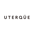 uterque inditex