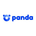 panda security