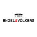engel volkers spain