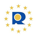 euipo european union intellectual property office