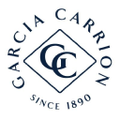 garcia carrion