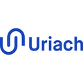 uriach