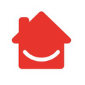 homeserve iberia
