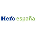hero espana sa