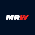 MRW Logo