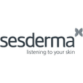 sesderma