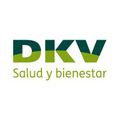 grupo dkv