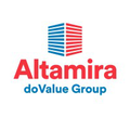 dovalue en espana