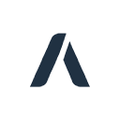 aertec