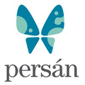 persan