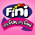 the fini company es