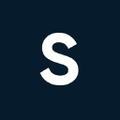 sngular
