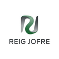 reig jofre