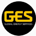 ges global energy services