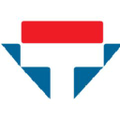 tiba
