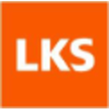 lks next