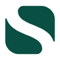 servihabitat servicios inmobiliarios