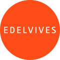 grupo edelvives