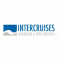 intercruises shoreside portside