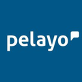 pelayo mutua de seguros