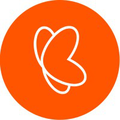 euskaltel