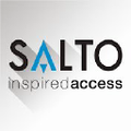 salto systems