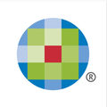 wolters kluwer espana