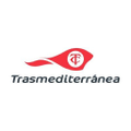 trasmediterranea