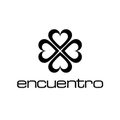 encuentro