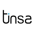 tinsa spain