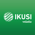 ikusi