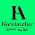 hotelatelier petit palace hotelity icon hotels