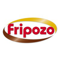 fripozo sa
