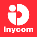 inycom