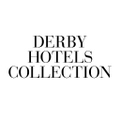 derby hotels collection