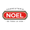 noel