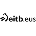 eitb