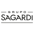 sagardi group