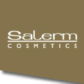 salerm cosmetics
