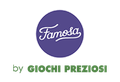 famosa