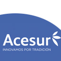 acesur