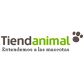 tiendanimal