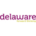 delaware