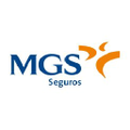 mgs seguros y reaseguros sa