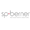 sp berner plastic group sl