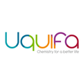 uquifa