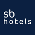 sb hotels