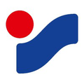 intersport espana