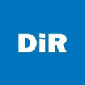 dir corporate
