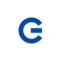 grupo electro stocks